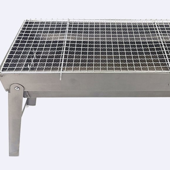 Other - Outdoor portable barbecue grill